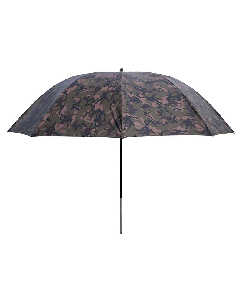 Carica immagine in Galleria Viewer, FOX 60 Inch Camo Brolly
