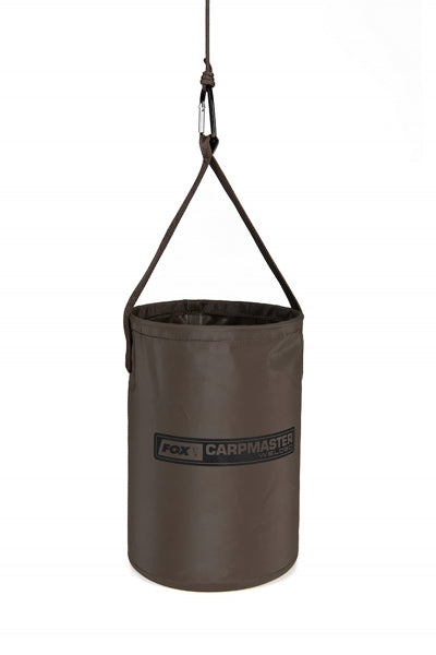 Carica immagine in Galleria Viewer, Fox Carpmaster Water Bucket