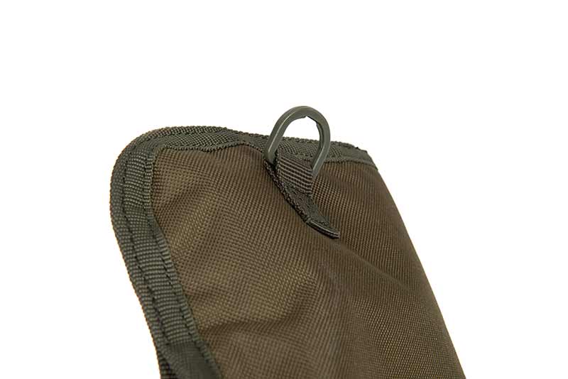 Carica immagine in Galleria Viewer, Spomb Single Rod Sleeves