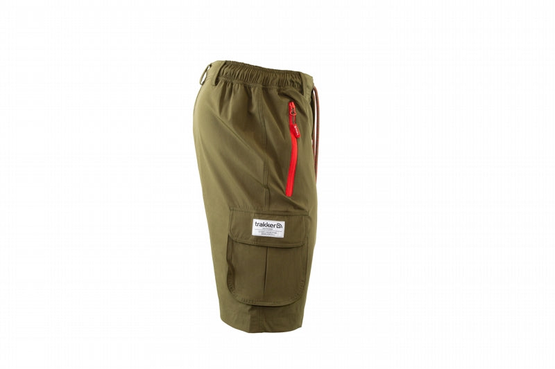 Carica immagine in Galleria Viewer, Trakker Board Shorts