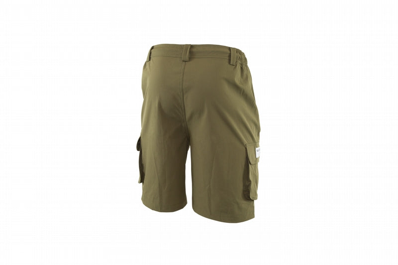 Carica immagine in Galleria Viewer, Trakker Board Shorts