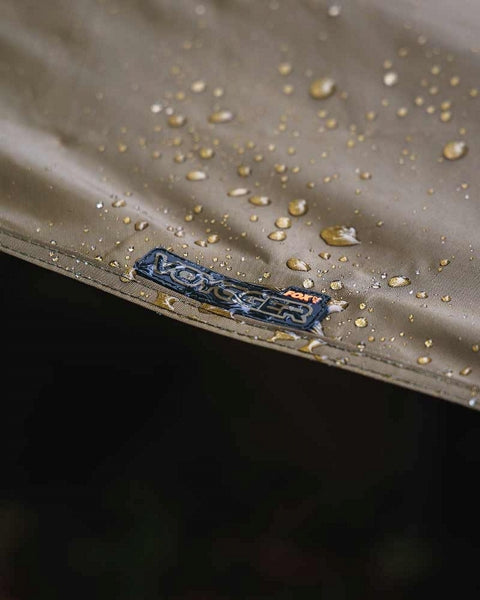 Laden Sie das Bild in Galerie -Viewer, Fox Voyager Tarp