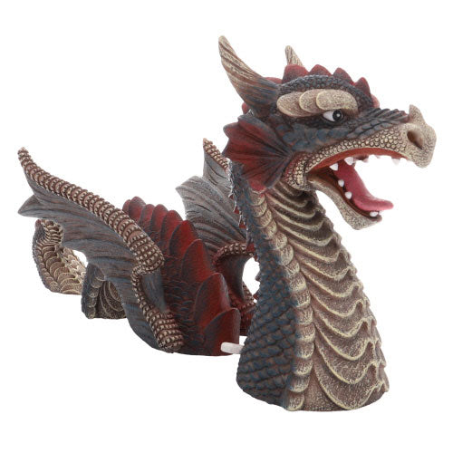 Carica immagine in Galleria Viewer, Hobby Red Dragon