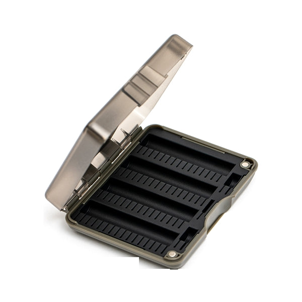 Carica immagine in Galleria Viewer, Korda Hook Safe