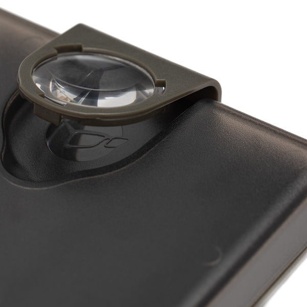 Carica immagine in Galleria Viewer, Korda Hook Safe