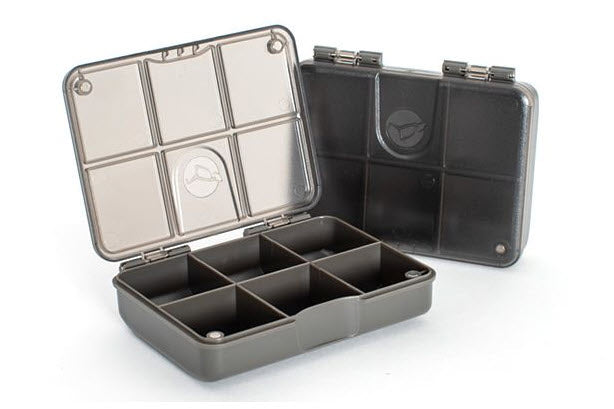 Carica immagine in Galleria Viewer, Korda Mini Box
