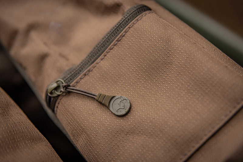 Carica immagine in Galleria Viewer, Korda Compac 5 Rod Divide Holdall