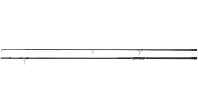 Carica immagine in Galleria Viewer, Shimano TX-Plus Carp Spod & Marker - Canna Spod Lunga Distanza