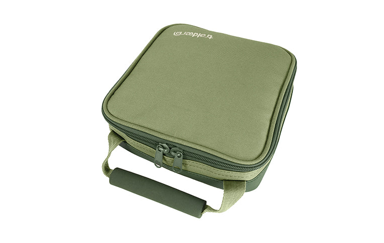 Carica immagine in Galleria Viewer, Trakker Nxg Compact Tackle Bag