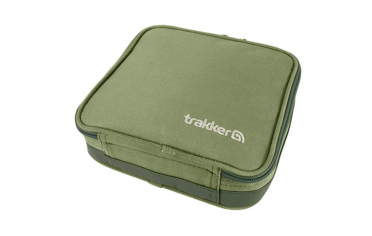 Carica immagine in Galleria Viewer, Trakker Nxg Compact Tackle Bag