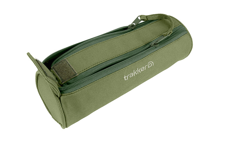 Carica immagine in Galleria Viewer, Trakker Nxg Spare Spool Case