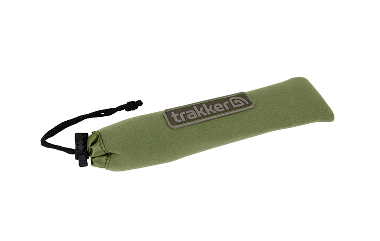 Carica immagine in Galleria Viewer, Trakker Armolife Cutlery Set