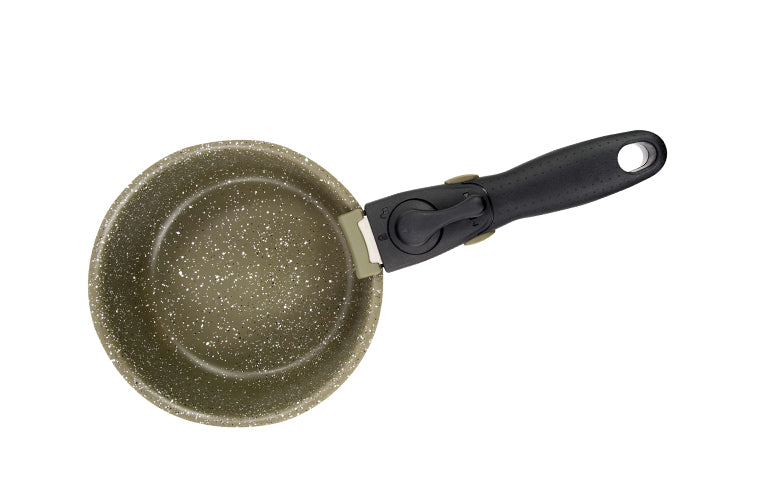 Carica immagine in Galleria Viewer, Trakker Armolife Marble Cookset
