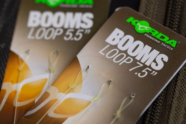 Carica immagine in Galleria Viewer, Korda Boom Loop