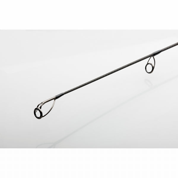Carica immagine in Galleria Viewer, Prologic C3 Fulcrum FS 13ft 3,75lb Xtra Distance