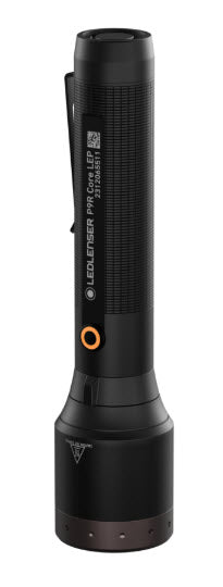 Carica immagine in Galleria Viewer, Led Lenser P9r Core Lep