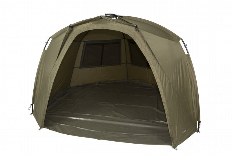 Carica immagine in Galleria Viewer, Trakker Tempest Brolly 100T - 210D