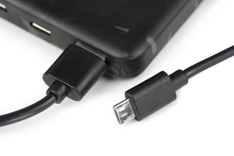 Carica immagine in Galleria Viewer, Fox Rage Power Bank 10k