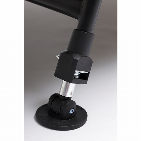 Carica immagine in Galleria Viewer, Prologic C-Series 6 Leg Bed