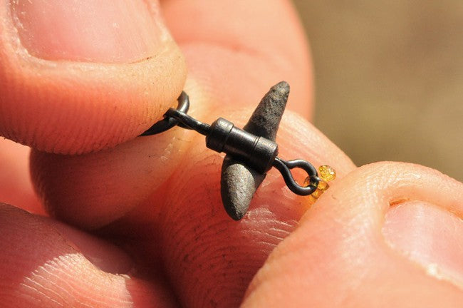 Carica immagine in Galleria Viewer, Korda Chod Swivel