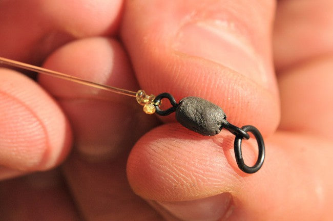 Carica immagine in Galleria Viewer, Korda Chod Swivel