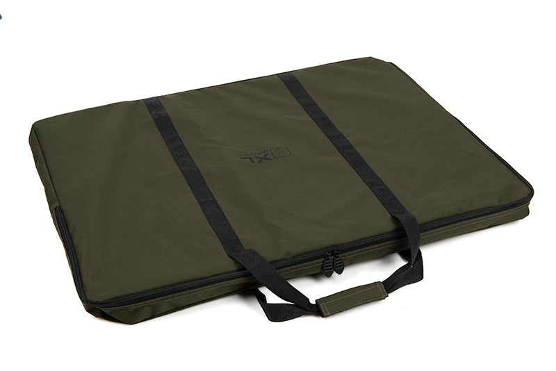 Carica immagine in Galleria Viewer, Fox Xl Bivvy Table