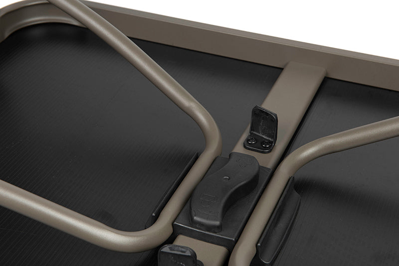 Carica immagine in Galleria Viewer, Fox Xl Bivvy Table