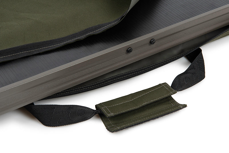 Carica immagine in Galleria Viewer, Fox Xl Bivvy Table