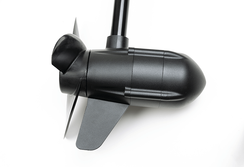 Carica immagine in Galleria Viewer, Fox 80lb Brushless Motor 12v