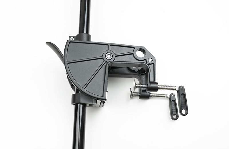 Carica immagine in Galleria Viewer, Fox 80lb Brushless Motor 12v