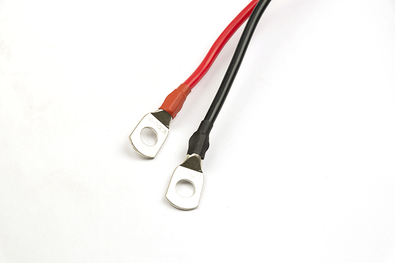 Carica immagine in Galleria Viewer, Fox 80lb Brushless Motor 12v