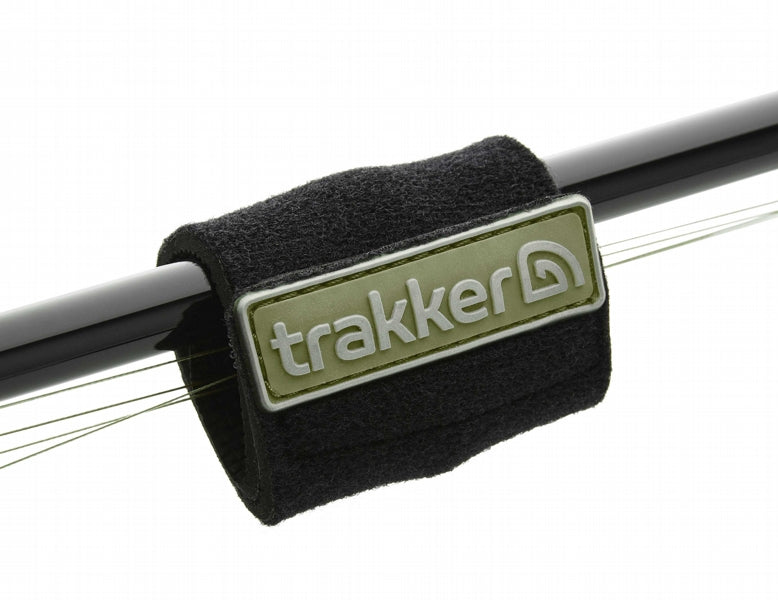 Carica immagine in Galleria Viewer, Trakker Neoprene Rod Bands