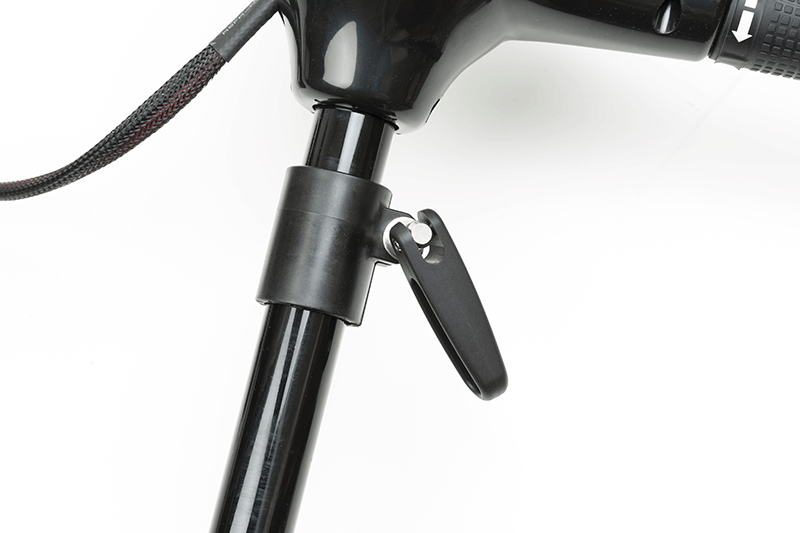 Carica immagine in Galleria Viewer, Fox 80lb Brushless Motor 12v