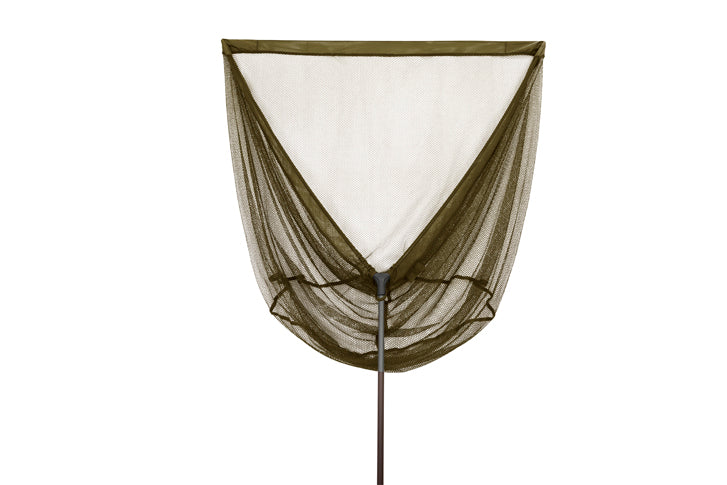 Carica immagine in Galleria Viewer, Trakker Sanctuary T3 - Guadino da Carpa 42" 183cm Matt-Black 2 Pezzi