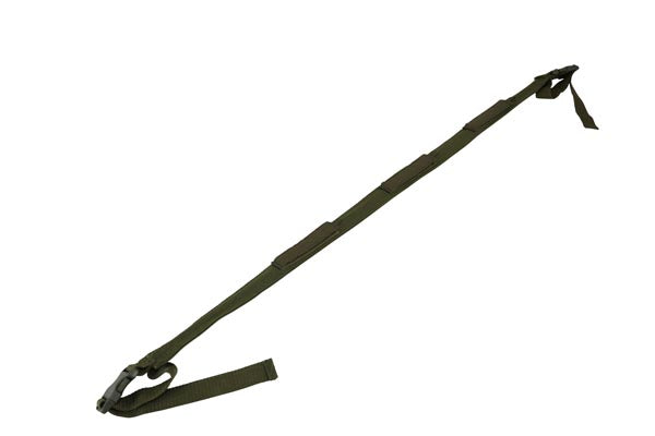 Carica immagine in Galleria Viewer, Trakker Tempest Multi-Rod Support Strap