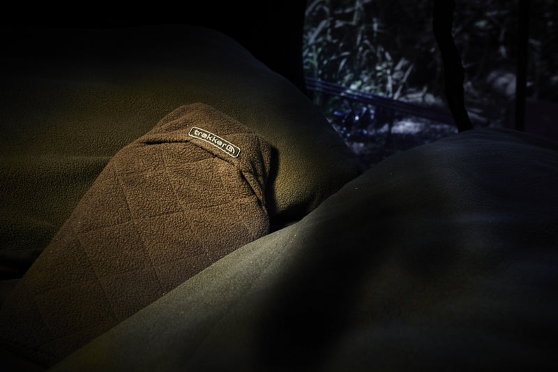 Carica immagine in Galleria Viewer, Trakker Hot Water Bottle
