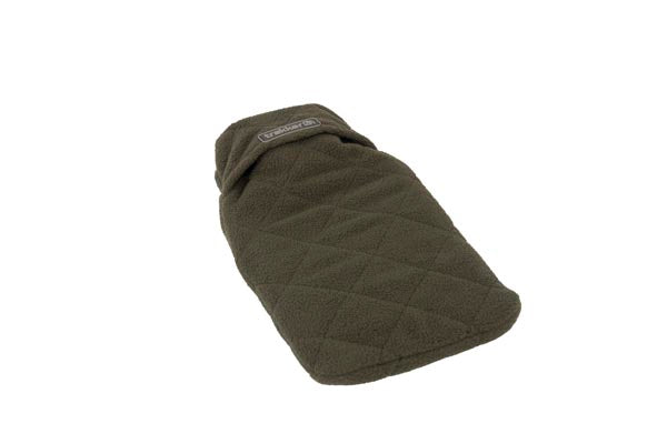 Carica immagine in Galleria Viewer, Trakker Hot Water Bottle