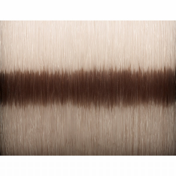 Chargez l'image dans la visionneuse de la galerie, Savage Gear Silencer Mono - Monofilo Spinning Predatori 300mt