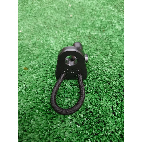 Carica immagine in Galleria Viewer, Cva Rod Block