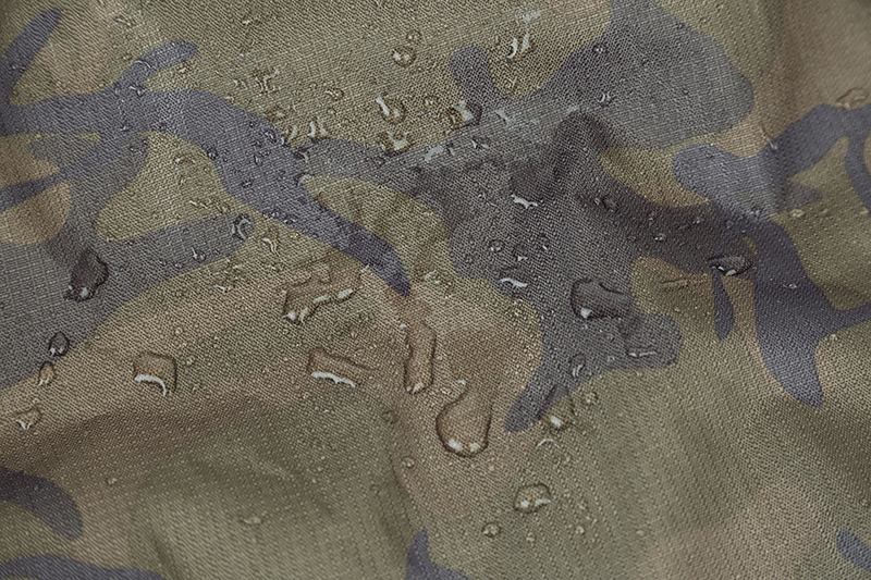 Carica immagine in Galleria Viewer, Fox Camo Vrs Cover