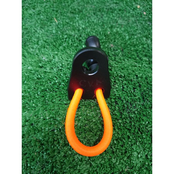 Carica immagine in Galleria Viewer, Cva Rod Block