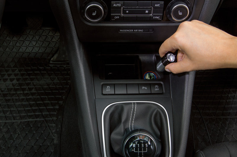 Carica immagine in Galleria Viewer, Led Lenser Automotive