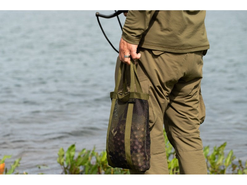 Carica immagine in Galleria Viewer, Korda Air Dry Bag