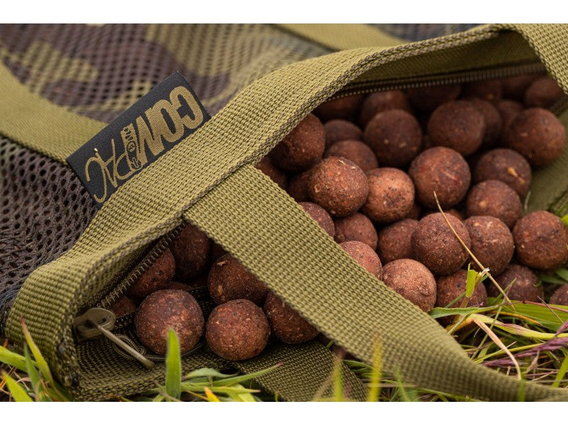Carica immagine in Galleria Viewer, Korda Air Dry Bag