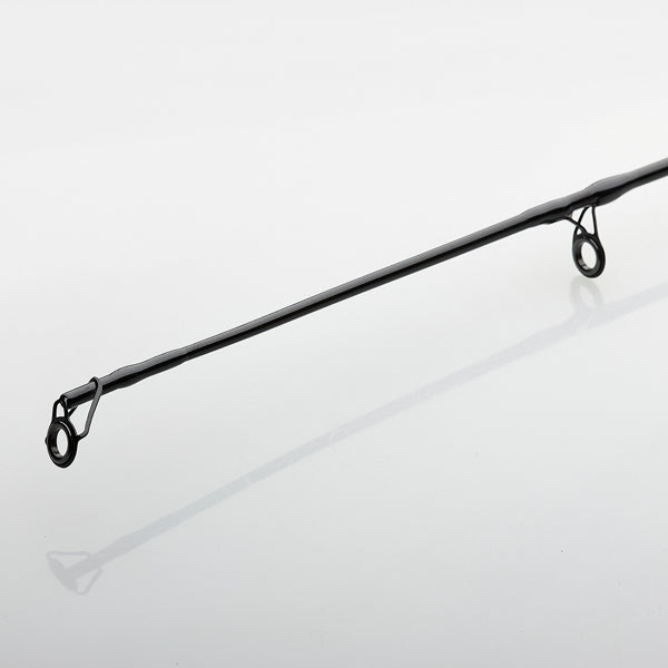 Carica immagine in Galleria Viewer, Dam Base-X Carp