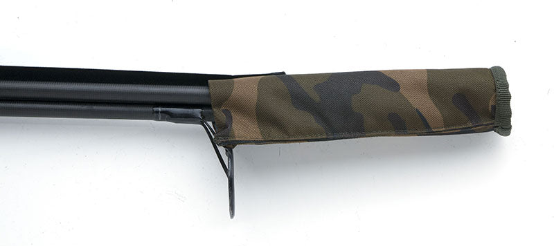 Carica immagine in Galleria Viewer, Fox Camolite Rod And Reel Protector