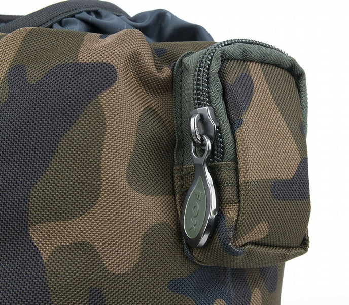 Carica immagine in Galleria Viewer, Fox Camolite Rod And Reel Protector