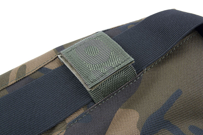 Carica immagine in Galleria Viewer, Fox Camolite Rod And Reel Protector