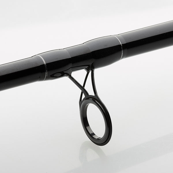 Carica immagine in Galleria Viewer, Dam Base-X Carp