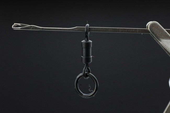 Carica immagine in Galleria Viewer, Korda Chod Swivel